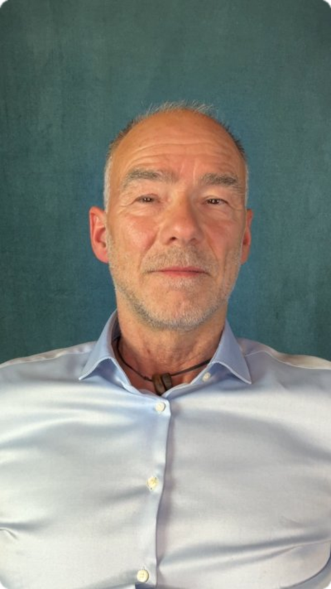 Matthias Büttner